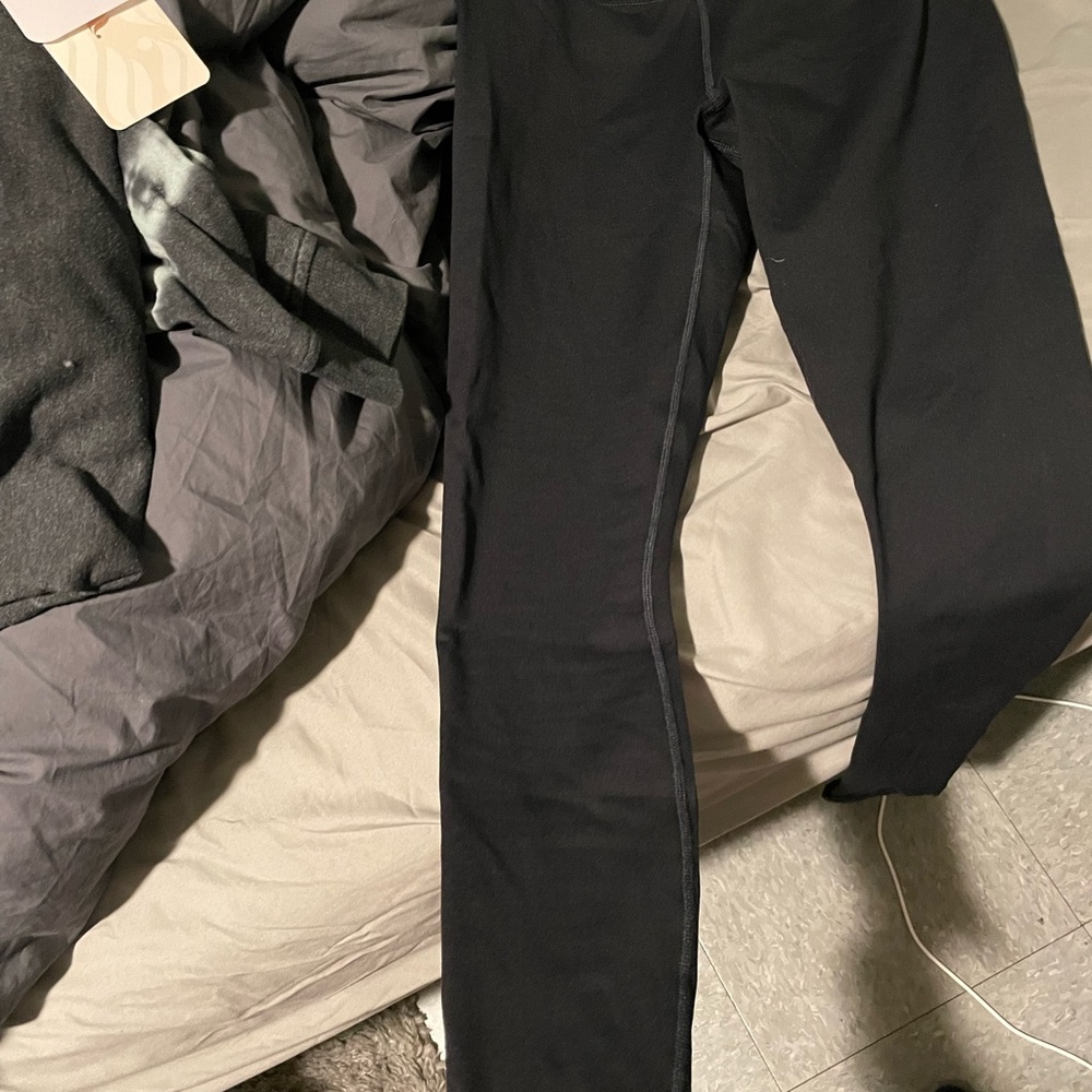 Fabletics leggings
